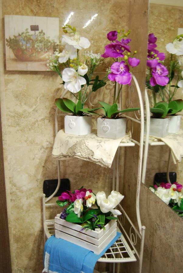Antica Dimora Del Buongoverno Hotel เซียนา ภายนอก รูปภาพ